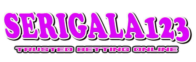 Serigala123