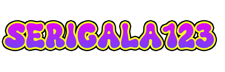 SERIGALA123