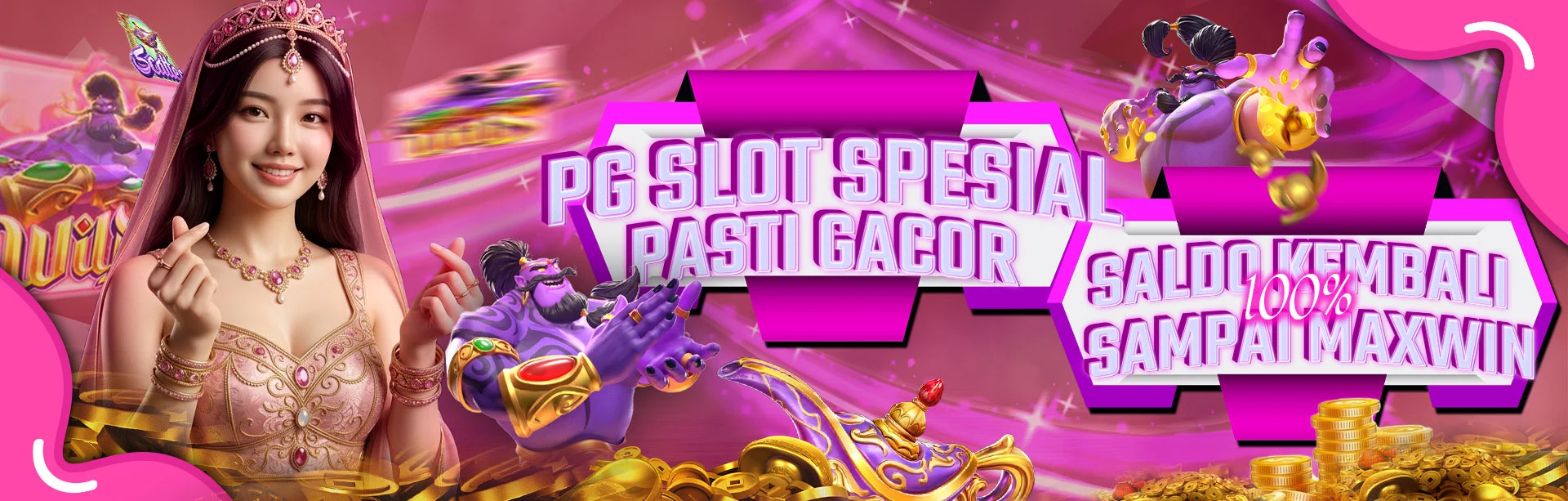 Serigala123